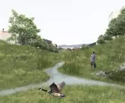 wizualizacja