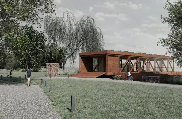 wizualizacja