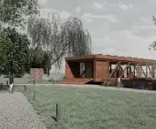 wizualizacja