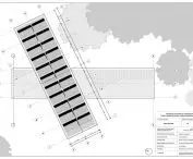roof plan