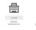 System Schöck Tronsole®