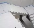 Schöck Tronsole® system