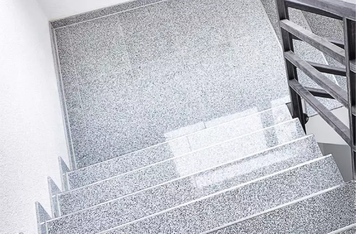 Schöck Tronsole® system