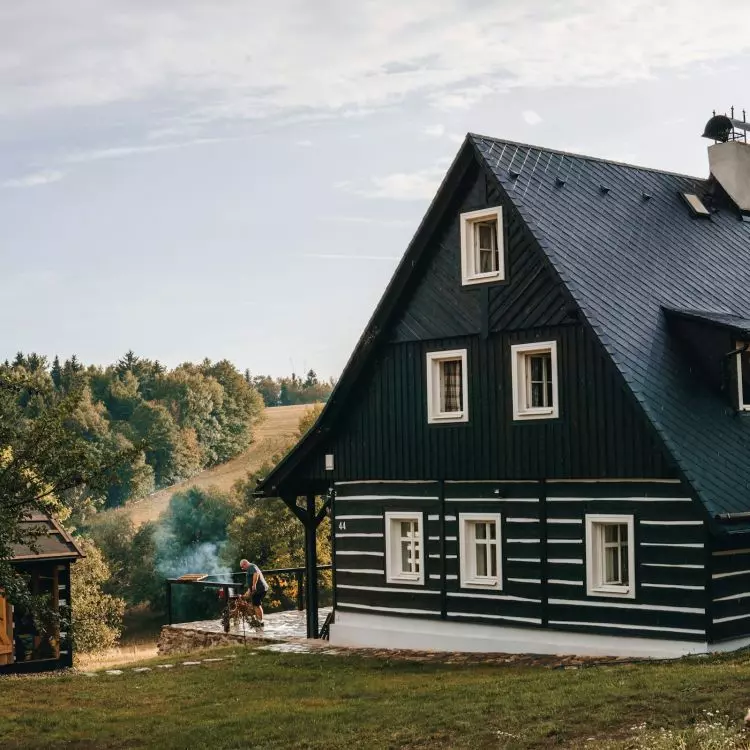 Bitumen roof is a cost-effective solution for almost any building, and efficient installation is an added advantage