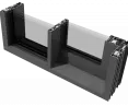 AS 178HS PRO SLIM door ULTRA variant