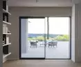 AS 178HS PRO SLIM door ULTRA variant
