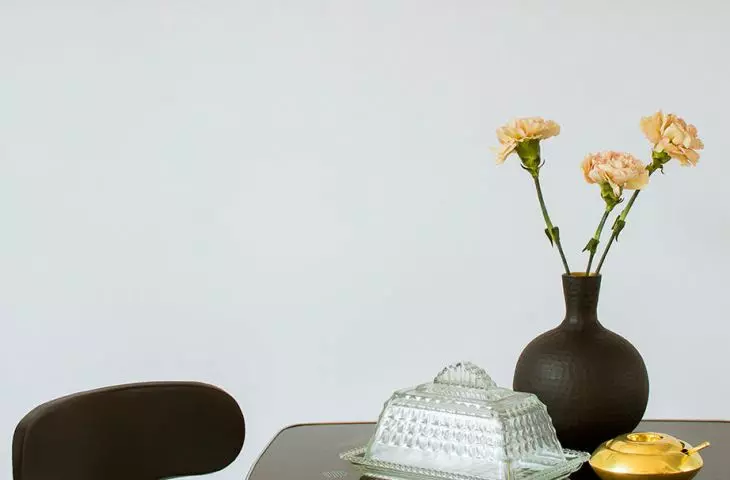 Apartment in Saska Kepa