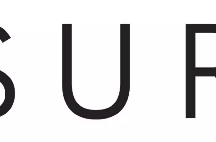KSURO