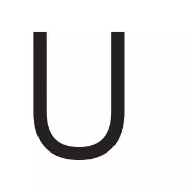 KSURO