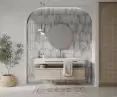 Paradyż Ceramics Partner of the exhibition in the Polish Pavilion at the Venice Art Biennale