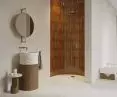 Paradyż Ceramics Partner of the exhibition in the Polish Pavilion at the Venice Art Biennale