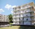 Apartamenty Amelung w Chorzowie