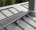 roof communication element