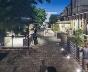 Mieszkańcy Sopotu zyskaliby atrakcyjną przestrzeń