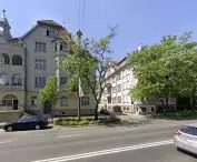 Stan istniejący