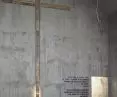 Mauzoleum Martyrologii Wsi Polskich w Michniowie