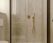 łazienka