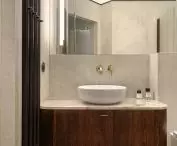 łazienka
