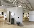 LAUFEN unveiled news at Milan Design Week 2024