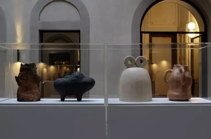 LAUFEN unveiled news at Milan Design Week 2024