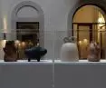 LAUFEN unveiled news at Milan Design Week 2024