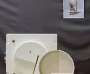 LAUFEN zaprezentował nowości podczas Milan Design Week 2024