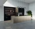 Hawa Concepta III hardware