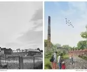strefa industrialna