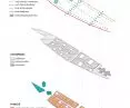 Tallinn residential development project