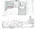 cultural zone project