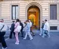 Zwycięzcy konkursu Paradyż Designers na 62. edycji Salone del Mobile Milano
