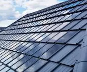 Nowy wymiar energii i estetyki w solarnej architekturze dachowej