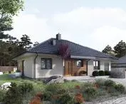Synonim trwałości i nowoczesności – dachówki ceramiczne firmy Röben