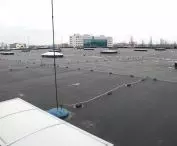  EPDM Sealeco – zaawansowana technologia hydroizolacji 