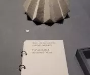 „Kształt marzeń. Architektura Witolda Lipińskiego” — wystawa w Muzeum Architektury
