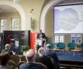 dr. hab. Waldemar Rogowski, prof. of SGH