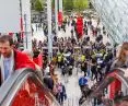 Salone del Mobile 2024