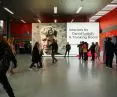 Salone del Mobile 2024