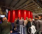 Salone del Mobile 2024