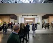 Salone del Mobile 2024