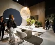 Salone del Mobile 2024