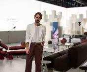 Salone del Mobile 2024