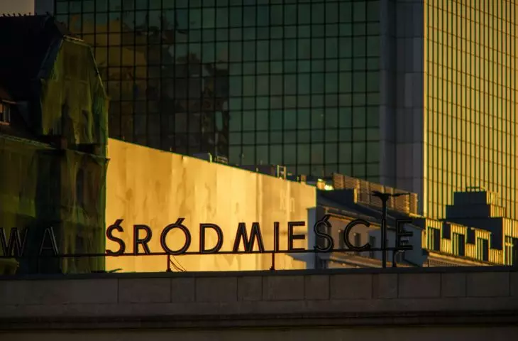Rewitalizacja w centrum miasta – w poszukiwaniu idealnej przestrzeni do życia