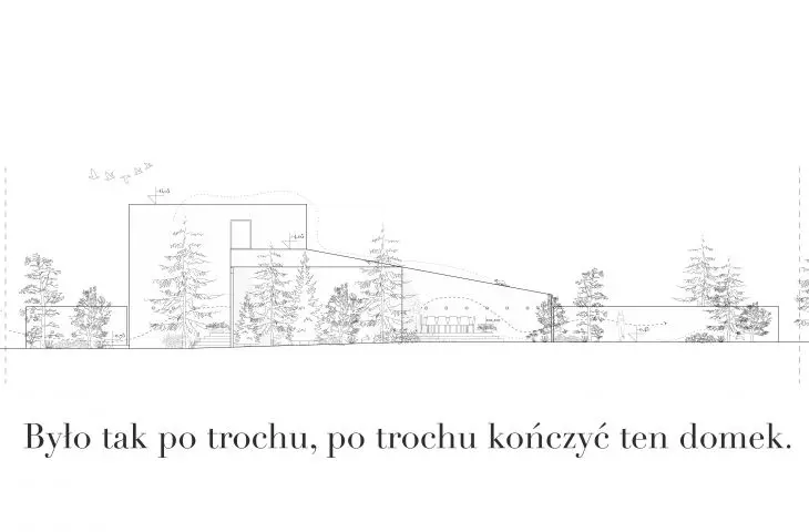 projekt