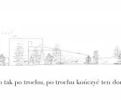projekt