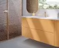 Rehau furniture