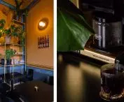 Kawiarnia Szykier Coffee & Bistro w Łodzi