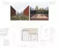 I Nagroda, proj.: Toprojekt