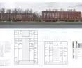I Nagroda, proj.: Toprojekt