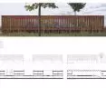 I Nagroda, proj.: Toprojekt